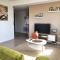 Bd Minimes Parking Free - Proche gare - Vue - Тулуза