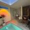 Malis Homestay