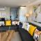Stay in a House with Sea View in Historical Elevator Mansion - Konak
