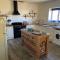 Entire cosy home from home country retreat