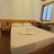 TeArra GuestHouse