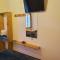 TeArra GuestHouse