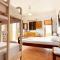 Antonia Rooms Qeparo