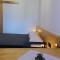 TeArra GuestHouse