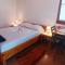TeArra GuestHouse