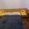 TeArra GuestHouse