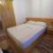 TeArra GuestHouse
