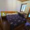 TeArra GuestHouse