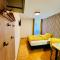 TheCrossing Bed & Breakfast