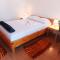 TeArra GuestHouse