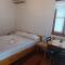 TeArra GuestHouse