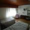 Hotel Sete Cidades