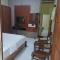 GAROGA Guest House