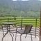 GAROGA Guest House