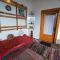 TeArra GuestHouse