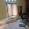 GAROGA Guest House