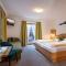 Hotel Eggerwirt