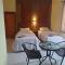 GAROGA Guest House