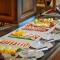 Boutique Hotel ERB - Adults Only