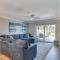 Ocean Villas #25
