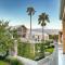 The Windhoek Luxury Suites The Windhoek Luxury Suites