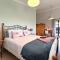 Helderberg Hideaway Loft - سومرست ويست