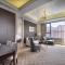 The Sebel Xining-Managed By Sofitel