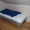 Cozy cottage Alveberget - Arendal