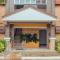 Cozy Studio with Balcony and FREE Pool, Gym near Puerto Princesa Airport - B2 2Hessonite - Puerto Princesa