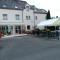 Hostellerie du Château photo 8