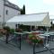 Hostellerie du Château photo 11