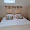 Hoeve BôThé - Vakantiewoning