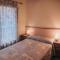 Apartaments Castellar de n'Hug - Castellar de n'Hug