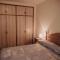 Apartaments Castellar de n'Hug - Castellar de n'Hug