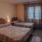 Apartaments Castellar de n'Hug - Castellar de n'Hug