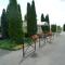 Hostellerie du Château photo 17
