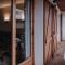 Apartaments Castellar de n'Hug - Castellar de n'Hug