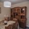 Apartaments Castellar de n'Hug - Castellar de n'Hug