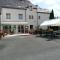 Hostellerie du Château photo 20