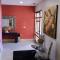Apartamentos Dunamar