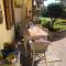 B & B Da Giusy