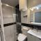 Splendid Luxury Apartments