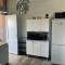 Appartement avec terrasse privative