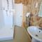OYO Aparthotel Hathern - Loughborough