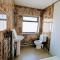 OYO Aparthotel Hathern - Loughborough