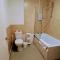 OYO Aparthotel Hathern - Loughborough