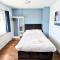 OYO Aparthotel Hathern - Loughborough