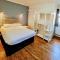 OYO Aparthotel Hathern - Loughborough