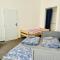 Apartmá Luxura