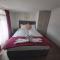 Panda Rooms